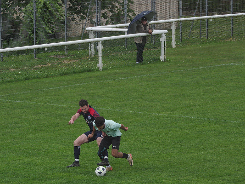 26_05_17 (Nord Ardennes)